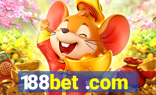 188bet .com